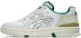 ASICS Sneakers Baskets EX89 - Thumbnail 3