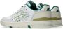 ASICS Sneakers Baskets EX89 - Thumbnail 4