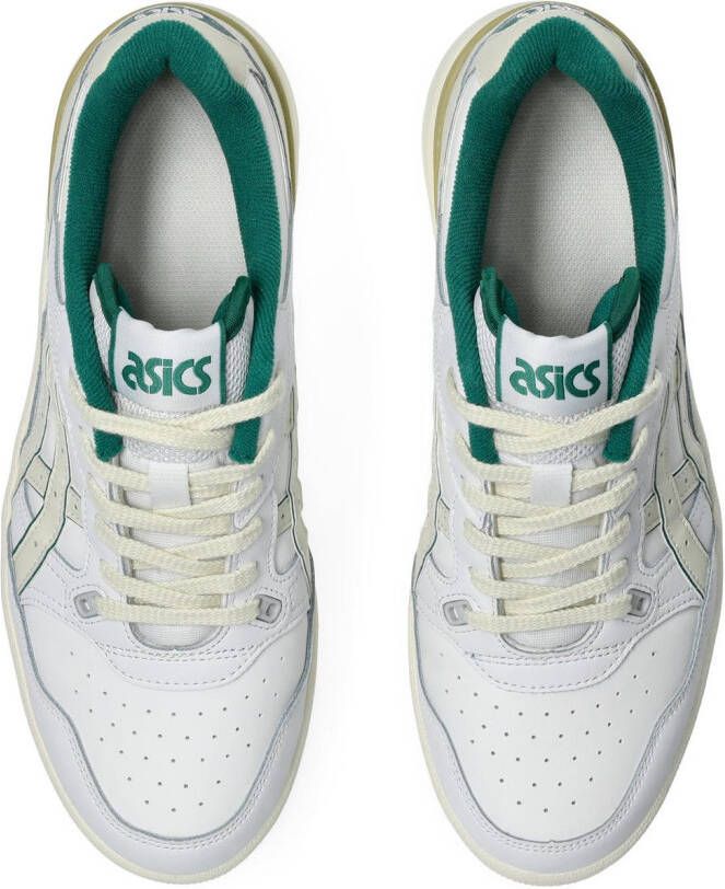 ASICS tiger Sneakers EX89