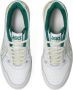 ASICS Sneakers Baskets EX89 - Thumbnail 5