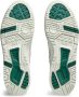 ASICS Sneakers Baskets EX89 - Thumbnail 6