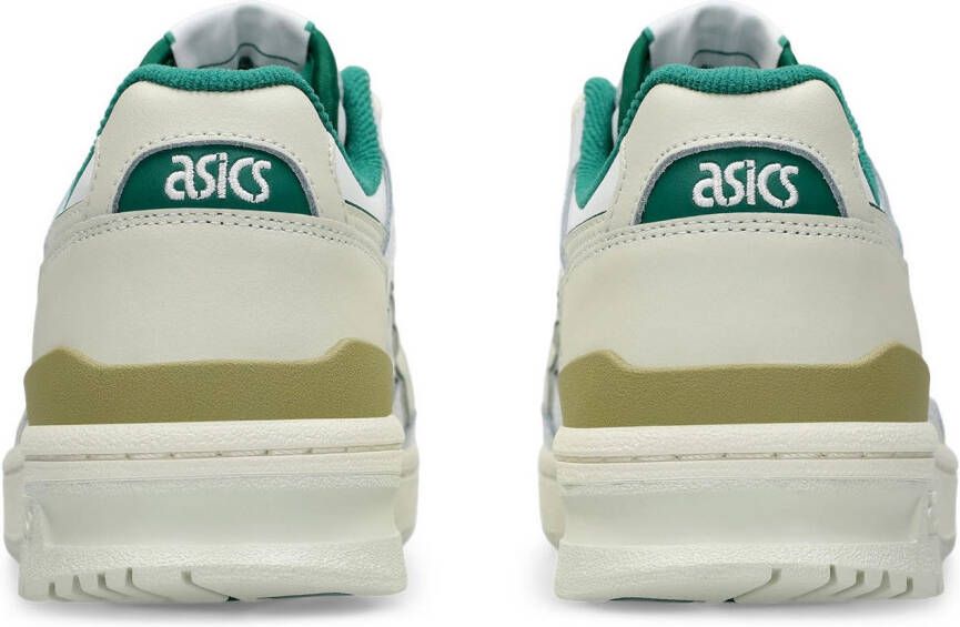 ASICS tiger Sneakers EX89