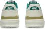 ASICS Sneakers Baskets EX89 - Thumbnail 7