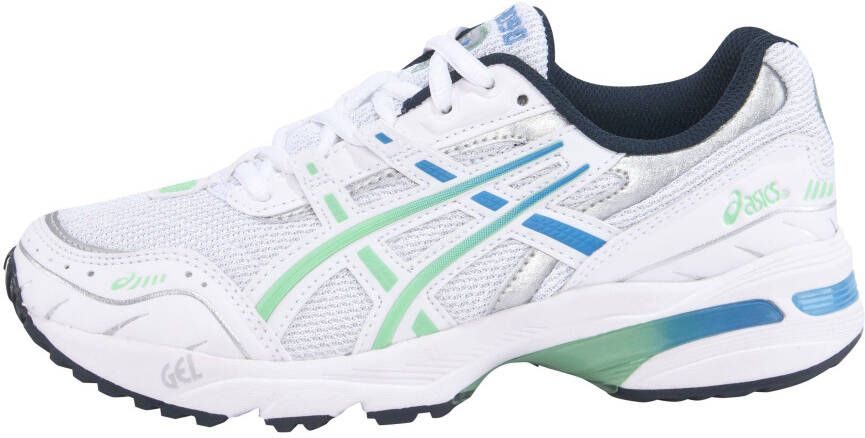 ASICS tiger Sneakers GEL-1090