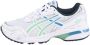 ASICS GEL-1090 V2 Dames Schoenen - Thumbnail 8