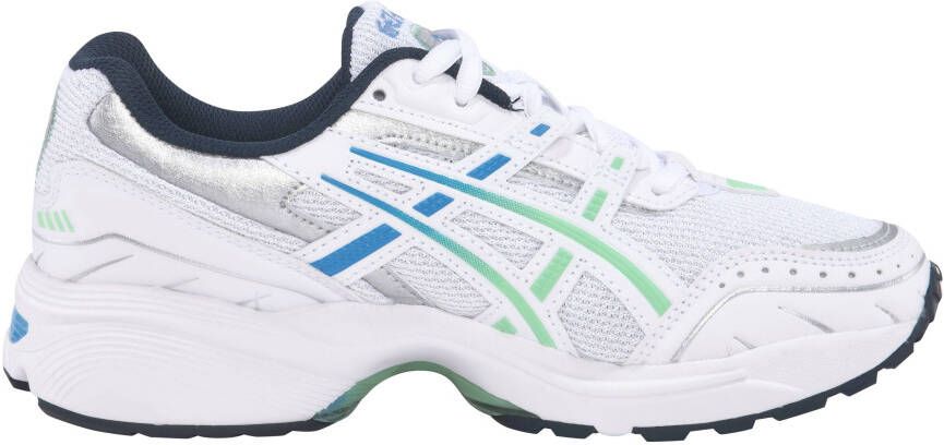 ASICS tiger Sneakers GEL-1090