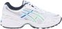 ASICS GEL-1090 V2 Dames Schoenen - Thumbnail 9