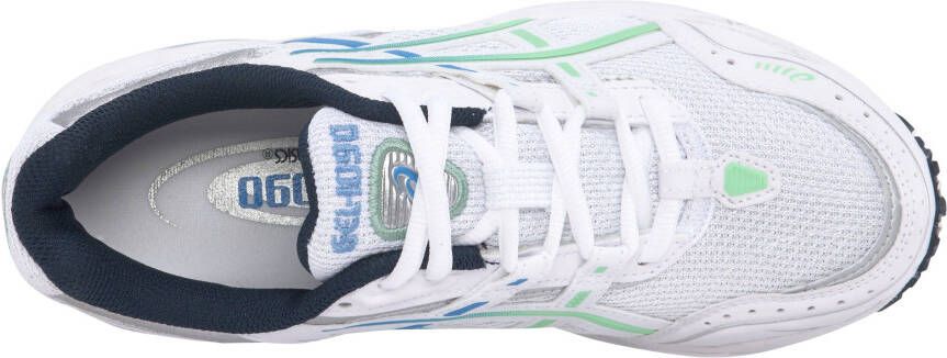 ASICS tiger Sneakers GEL-1090