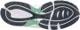 ASICS GEL-1090 V2 Dames Schoenen - Thumbnail 13