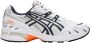 ASICS tiger Sneakers GEL-1090 - Thumbnail 2