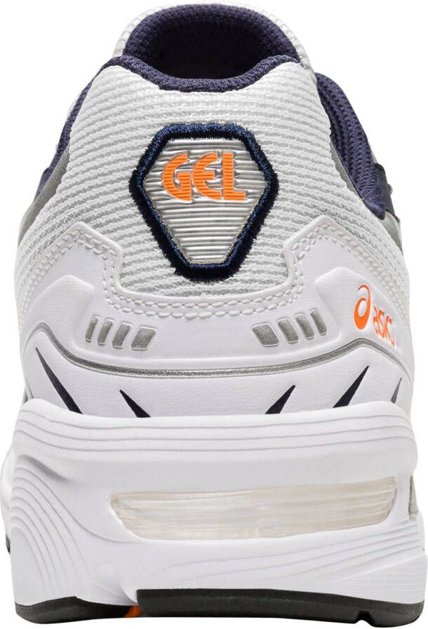 ASICS tiger Sneakers GEL-1090