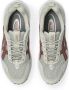 ASICS Sneakers Baskets femme Gel-1090v2 - Thumbnail 7