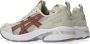 ASICS Sneakers Baskets femme Gel-1090v2 - Thumbnail 8