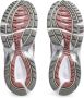 ASICS Sneakers Baskets femme Gel-1090v2 - Thumbnail 9
