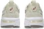 ASICS Sneakers Baskets femme Gel-1090v2 - Thumbnail 10