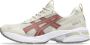 ASICS Sneakers Baskets femme Gel-1090v2 - Thumbnail 11