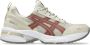 ASICS Sneakers Baskets femme Gel-1090v2 - Thumbnail 12