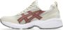 ASICS Sneakers Baskets femme Gel-1090v2 - Thumbnail 13