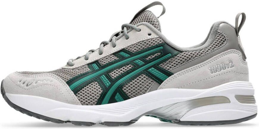 ASICS tiger Sneakers GEL-1090 v2