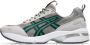 ASICS tiger Sneakers GEL-1090 v2 - Thumbnail 2