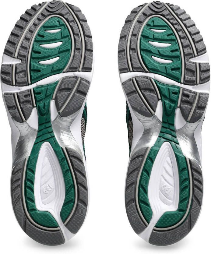 ASICS tiger Sneakers GEL-1090 v2