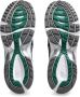ASICS tiger Sneakers GEL-1090 v2 - Thumbnail 11