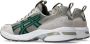 ASICS tiger Sneakers GEL-1090 v2 - Thumbnail 12