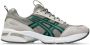 ASICS tiger Sneakers GEL-1090 v2 - Thumbnail 13