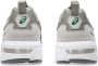ASICS tiger Sneakers GEL-1090 v2 - Thumbnail 14