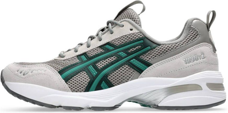 ASICS tiger Sneakers GEL-1090 v2