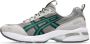 ASICS tiger Sneakers GEL-1090 v2 - Thumbnail 15