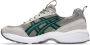 ASICS tiger Sneakers GEL-1090 v2 - Thumbnail 3