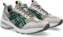 ASICS tiger Sneakers GEL-1090 v2 - Thumbnail 5