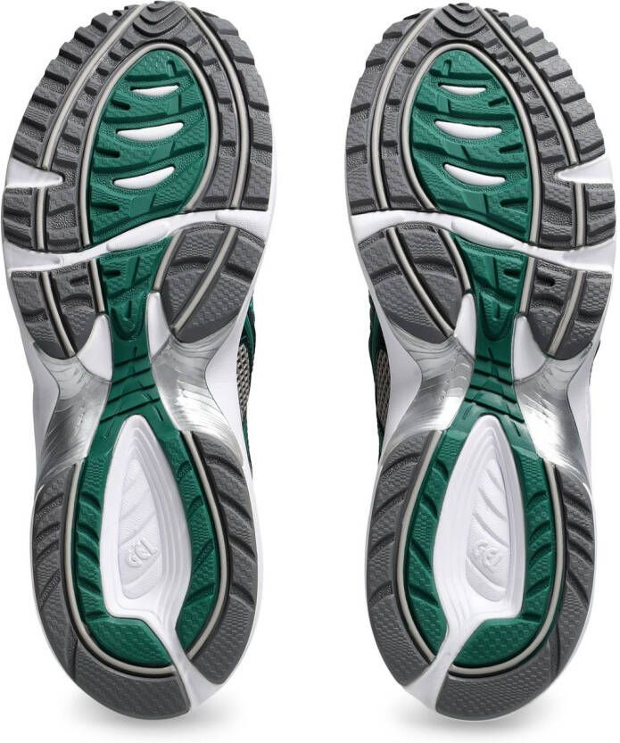 ASICS tiger Sneakers GEL-1090 v2