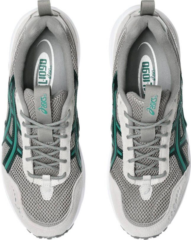 ASICS tiger Sneakers GEL-1090 v2