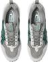 ASICS tiger Sneakers GEL-1090 v2 - Thumbnail 7