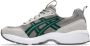 ASICS tiger Sneakers GEL-1090 v2 - Thumbnail 8