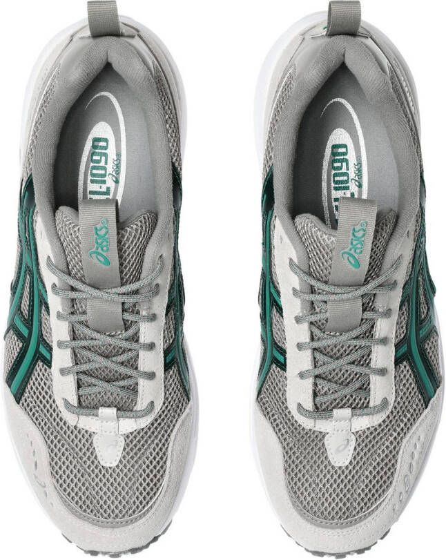 ASICS tiger Sneakers GEL-1090 v2