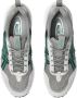 ASICS tiger Sneakers GEL-1090 v2 - Thumbnail 9