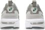 ASICS tiger Sneakers GEL-1090 v2 - Thumbnail 10