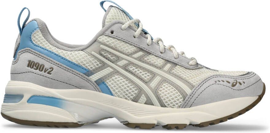 ASICS tiger Sneakers