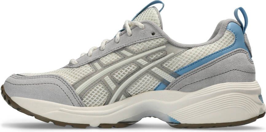 ASICS tiger Sneakers