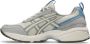 ASICS gel-1090 v2 in de kleur ecru - Thumbnail 4