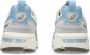 ASICS gel-1090 v2 in de kleur ecru - Thumbnail 6