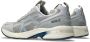 ASICS Gel-1090 Bnd sneakers grijs - Thumbnail 5