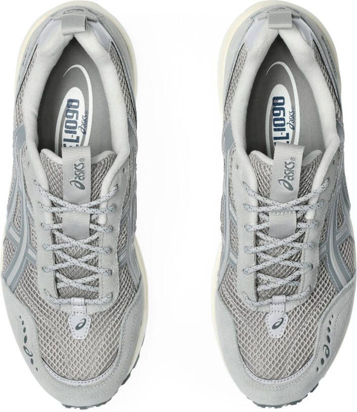 ASICS tiger Sneakers GEL-1090 v2