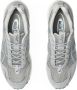 ASICS Gel-1090 Bnd sneakers grijs - Thumbnail 6
