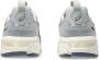 ASICS Gel-1090 Bnd sneakers grijs - Thumbnail 7
