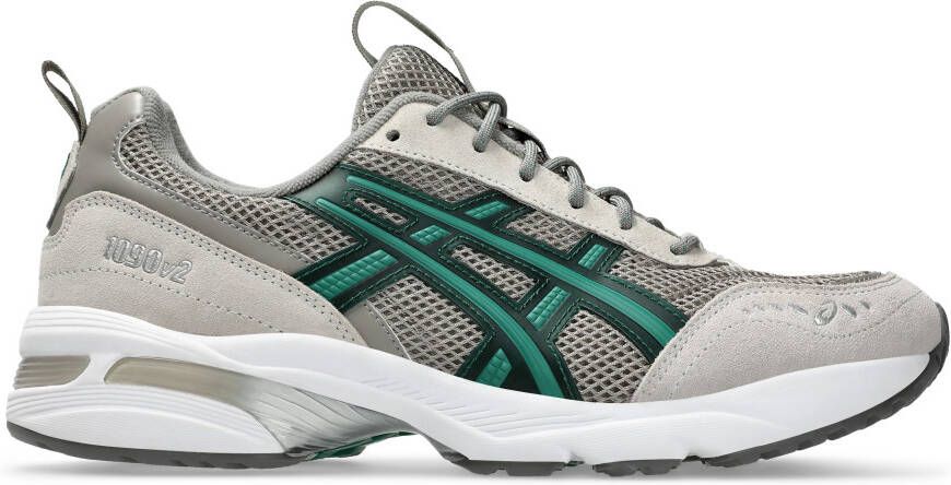 ASICS tiger Sneakers GEL-1090 v2