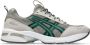 ASICS tiger Sneakers GEL-1090 v2 - Thumbnail 2